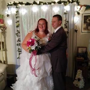 Meet your Posher, Joey